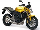 Honda CB 600F Hornet